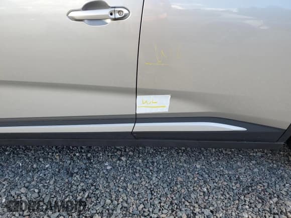 ✅ 2024 VinFast VF 8 Plus • VIN: RLLV1AFA9RH004447 • Lot: 73885914. Wystawiony na Copart z przebiegiem Nie podano. Bezpłatny archiwum sprzedaży aukcyjnych z USA i szczegółowy raport historii pojazdu na DreamBid. Zdjęcie 13.