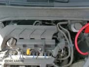 ✅ 2023 Hyundai Venue SEL • VIN: KMHRC8A39PU250048 • Lot: 53233675. Listed on Copart with 24,537 mi. Free auction sales archive from the USA and detailed vehicle history report at DreamBid. Image 16.