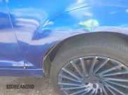 ✅ 2013 Audi Q7 S line Prestige • VIN: WA1DGAFE1DD004993 • Lot: 42993421. Listed on IAAI with 175,732 mi. Free auction sales archive from the USA and detailed vehicle history report at DreamBid. Image 20.