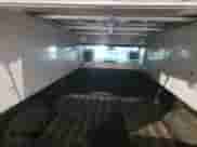 2015 Ram 1500 Tradesman with VIN 3C6JR6DG1FG580942, listed as a Copart auction lot 44526565 with 191,094 mi miles and Salvage title. Bid and sale history available at DreamBid. Image 10.