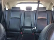 ✅ 2006 Infiniti FX • VIN: JNRBS08W86X402036 • Лот: 61097145. Опубликован ранее на Copart с пробегом 171 692 миль. Бесплатный доступ к архиву аукционных продаж из США и подробный отчёт об истории автомобиля на DreamBid. Изображение 10.