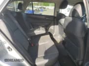 ✅ 2016 Subaru Outback Limited • VIN: 4S4BSENC3G3246936 • Лот: 52123095. Опубликован ранее на Copart с пробегом Не указан. Бесплатный доступ к архиву аукционных продаж из США и подробный отчёт об истории автомобиля на DreamBid. Изображение 10.