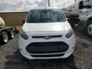 ✅ 2014 Ford Transit Connect XLT • VIN: NM0LE7F76E1164752 • Lot: 79228364. Wystawiony na Copart z przebiegiem Nie podano. Bezpłatny archiwum sprzedaży aukcyjnych z USA i szczegółowy raport historii pojazdu na DreamBid. Zdjęcie 5.