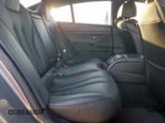 ✅ 2015 BMW 6 Series 640i • VIN: WBA6A0C51FD318481 • Лот: 65918715. Опубликован ранее на Copart с пробегом 73 458 миль. Бесплатный доступ к архиву аукционных продаж из США и подробный отчёт об истории автомобиля на DreamBid. Изображение 10.