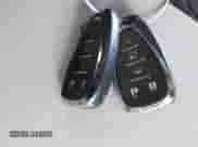 ✅ 2020 Chevrolet Malibu LT • VIN: 1G1ZD5ST6LF101134 • Lot: 43197233. Listed on IAAI with 94,665 mi miles. Access the free auction sales archive from the USA and view a detailed vehicle history report at DreamBid. Image 11.