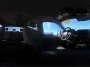 ✅ 2019 Ford F-250 XL • VIN: 1FT7W2BT4KEC80026 • Lot: 43401211. Wystawiony na IAAI z przebiegiem 96 514 mil. Bezpłatny archiwum sprzedaży aukcyjnych z USA i szczegółowy raport historii pojazdu na DreamBid. Zdjęcie 20.