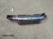 ✅ 2008 Chevrolet Colorado 2LT • VIN: 1GCDT13E488163155 • Lot: 69503725. Listed on Copart with 142,142 mi. Free auction sales archive from the USA and detailed vehicle history report at DreamBid. Image 12.