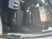 ✅ 2009 Chevrolet Silverado 2500HD Work Truck • VIN: 1GCHC49KX9E143978 • Лот: 42239922. Опубликован ранее на IAAI с пробегом 120 025 миль. Бесплатный доступ к архиву аукционных продаж из США и подробный отчёт об истории автомобиля на DreamBid. Изображение 1.