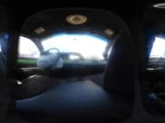 ✅ 2009 Ford Police Interceptor • VIN: 2FAHP71V79X135482 • Lot: 42119989. Listed on IAAI with Not provided. Free auction sales archive from the USA and detailed vehicle history report at DreamBid. Image 18.