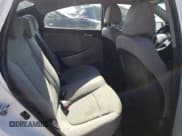 ✅ 2017 Hyundai Accent SE • VIN: KMHCT4AE1HU340568 • Лот: 60994693. Опубликован ранее на Copart с пробегом 61 941 миль. Бесплатный доступ к архиву аукционных продаж из США и подробный отчёт об истории автомобиля на DreamBid. Изображение 10.