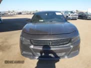 ✅ 2020 Dodge Charger SXT • VIN: 2C3CDXBG6LH165852 • Lot: 43664647. Wystawiony na IAAI z przebiegiem Nie podano. Bezpłatny archiwum sprzedaży aukcyjnych z USA i szczegółowy raport historii pojazdu na DreamBid. Zdjęcie 13.