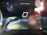 ✅ 2021 Dodge Charger GT • VIN: 2C3CDXHG8MH511358 • Lot: 42458420. Wystawiony na IAAI z przebiegiem 10 634 mil. Bezpłatny archiwum sprzedaży aukcyjnych z USA i szczegółowy raport historii pojazdu na DreamBid. Zdjęcie 16.