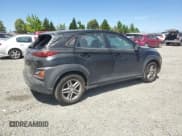 ✅ 2020 Hyundai Kona SE • VIN: KM8K12AA5LU450809 • Лот: 63080404. Опубликован ранее на Copart с пробегом 88 059 миль. Бесплатный доступ к архиву аукционных продаж из США и подробный отчёт об истории автомобиля на DreamBid. Изображение 3.