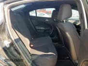 ✅ 2013 Dodge Charger Police • VIN: 2C3CDXAT9DH593379 • Lot: 85201785. Listed on Copart with 175,266 mi. Free auction sales archive from the USA and detailed vehicle history report at DreamBid. Image 10.