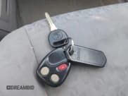 ✅ 2007 Saturn VUE I4 Hybrid • VIN: 5GZCZ33Z97S868817 • Lot: 43033145. Wystawiony na IAAI z przebiegiem 79 921 mil. Bezpłatny archiwum sprzedaży aukcyjnych z USA i szczegółowy raport historii pojazdu na DreamBid. Zdjęcie 11.