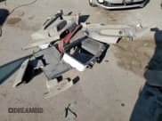 ✅ 2011 Dodge Durango Crew • VIN: 1D4RE4GG8BC599799 • Lot: 85428115. Wystawiony na Copart z przebiegiem Nie podano. Bezpłatny archiwum sprzedaży aukcyjnych z USA i szczegółowy raport historii pojazdu na DreamBid. Zdjęcie 13.