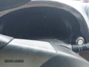 ✅ 2011 Nissan Altima S • VIN: 1N4AL2AP7BN427321 • Lot: 43752210. Listed on IAAI with Not provided. Free auction sales archive from the USA and detailed vehicle history report at DreamBid. Image 7.