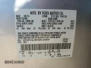 ✅ 2016 Ford Edge SEL • VIN: 2FMPK4J99GBC26409 • Lot: 68373015. Wystawiony na Copart z przebiegiem 63 348 mil. Bezpłatny archiwum sprzedaży aukcyjnych z USA i szczegółowy raport historii pojazdu na DreamBid. Zdjęcie 13.