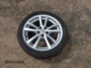 ✅ 1998 Lexus SC 300 • VIN: JT8CD32Z6W1003386 • Lot: 42169196. Listed on IAAI with 290,205 mi. Free auction sales archive from the USA and detailed vehicle history report at DreamBid. Image 12.