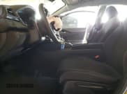 ✅ 2019 Honda Insight LX • VIN: 19XZE4F16KE025799 • Lot: 48589605. Wystawiony na Copart z przebiegiem 22 931 mil. Bezpłatny archiwum sprzedaży aukcyjnych z USA i szczegółowy raport historii pojazdu na DreamBid. Zdjęcie 7.