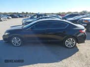 ✅ 2016 Acura ILX • VIN: 19UDE2F38GA024925 • Lot: 43649329. Listed on IAAI with 94,920 mi. Free auction sales archive from the USA and detailed vehicle history report at DreamBid. Image 15.