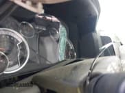 ✅ 2019 Ram 1500 SLT • VIN: 1C6RR6TT2KS678415 • Lot: 42437962. Listed on IAAI with Not provided. Free auction sales archive from the USA and detailed vehicle history report at DreamBid. Image 14.