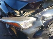 ✅ 2024 Subaru Impreza • VIN: JF1GUABC9R8310331 • Lot: 43709552. Listed on IAAI with 16,603 mi. Free auction sales archive from the USA and detailed vehicle history report at DreamBid. Image 17.