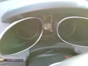 ✅ 2017 Hyundai Santa Fe 2.4L • VIN: 5XYZU3LB8HG389129 • Lot: 86867005. Listed on Copart with Not provided. Free auction sales archive from the USA and detailed vehicle history report at DreamBid. Image 9.