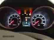 2014 Mitsubishi Outlander ES z VIN 4A4AR3AUXEE009160, wystawiony jako IAAI lot #43436869 z przebiegiem 63 766 mil mil oraz . Historia ofert i sprzedaży dostępna na DreamBid. Obrazek 7.