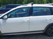 ✅ 2019 Volkswagen Golf S • VIN: 3VWH17AU5KM518869 • Lot: 42457303. Wystawiony na IAAI z przebiegiem 101 107 mil. Bezpłatny archiwum sprzedaży aukcyjnych z USA i szczegółowy raport historii pojazdu na DreamBid. Zdjęcie 15.
