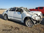 ✅ 2007 Infiniti QX56 • VIN: 5N3AA08C67N805162 • Лот: 86107485. Опубликован ранее на Copart с пробегом 251 289 миль. Бесплатный доступ к архиву аукционных продаж из США и подробный отчёт об истории автомобиля на DreamBid. Изображение 4.