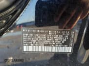 ✅ 2022 Volkswagen Jetta Autobahn • VIN: 3VW2T7BU2NM003508 • Lot: 83935545. Listed on Copart with 24,555 mi. Free auction sales archive from the USA and detailed vehicle history report at DreamBid. Image 12.