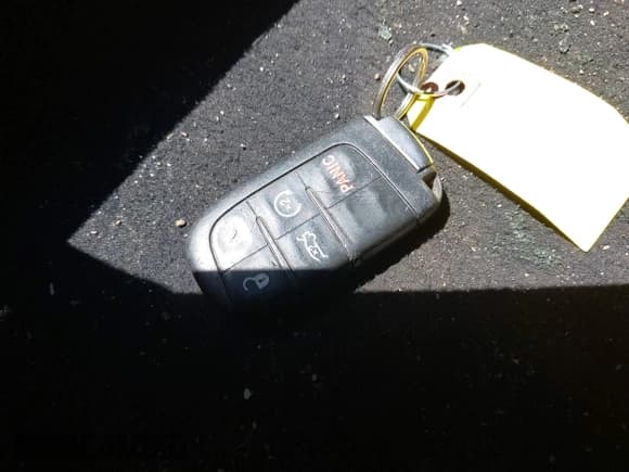 ✅ 2020 Dodge Charger SXT • VIN: 2C3CDXBG9LH150455 • Lot: 42340018. Listed on IAAI with 107,359 mi. Free auction sales archive from the USA and detailed vehicle history report at DreamBid. Image 11.