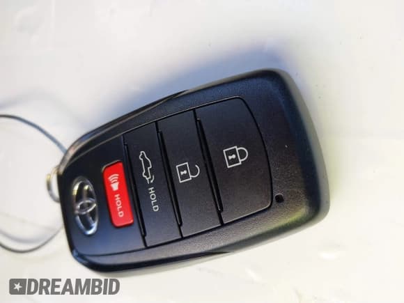 ✅ 2022 Toyota Tundra SR5 • VIN: 5TFLA5DA1NX046493 • Лот: 41504181. Опубликован ранее на IAAI с пробегом 27 965 миль. Бесплатный доступ к архиву аукционных продаж из США и подробный отчёт об истории автомобиля на DreamBid. Изображение 11.