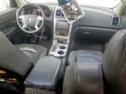 ✅ 2011 GMC Acadia SLT2 • VIN: 1GKKRSED8BJ249816 • Lot: 93420295. Listed on Copart with 201,676 mi. Free auction sales archive from the USA and detailed vehicle history report at DreamBid. Image 8.