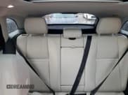 ✅ 2018 Land Rover Range Rover Velar S • VIN: SALYB2RV4JA714970 • Lot: 92380975. Listed on Copart with 73,802 mi. Free auction sales archive from the USA and detailed vehicle history report at DreamBid. Image 10.