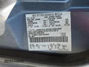 ✅ 2000 Ford Expedition XLT • VIN: 1FMRU1560YLB04041 • Lot: 65178625. Listed on Copart with Not provided. Free auction sales archive from the USA and detailed vehicle history report at DreamBid. Image 13.