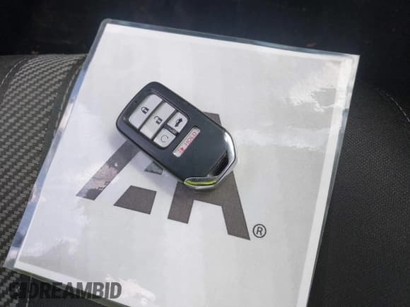 ✅ 2017 Honda Civic EX-T • VIN: 19XFC1F31HE003839 • Lot: 43139693. Wystawiony na IAAI z przebiegiem 188 000 mil. Bezpłatny archiwum sprzedaży aukcyjnych z USA i szczegółowy raport historii pojazdu na DreamBid. Zdjęcie 11.