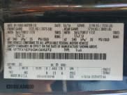 ✅ 2016 Ford F-150 XLT • VIN: 1FTFX1EF0GKG05272 • Lot: 71720945. Listed on Copart with 128,250 mi. Free auction sales archive from the USA and detailed vehicle history report at DreamBid. Image 13.