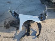 ✅ 2013 Volkswagen Golf TDI • VIN: WVWDM7AJ8DW135929 • Lot: 86172395. Listed on Copart with 82,174 mi. Free auction sales archive from the USA and detailed vehicle history report at DreamBid. Image 12.