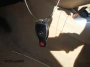 ✅ 2008 Mercedes-Benz R 3.5L • VIN: 4JGCB56E18A068011 • Lot: 42828912. Listed on IAAI with 124,267 mi. Free auction sales archive from the USA and detailed vehicle history report at DreamBid. Image 11.