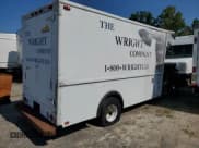 ✅ 1988 Chevrolet P Series Cargo • VIN: 1GBHP32K8J3310626 • Лот: 66561604. Опубликован ранее на Copart с пробегом Не указан. Бесплатный доступ к архиву аукционных продаж из США и подробный отчёт об истории автомобиля на DreamBid. Изображение 3.