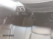 ✅ 2022 Mercedes-Benz GLA 35 AMG • VIN: W1N4N5BB3NJ409473 • Lot: 42405132. Wystawiony na IAAI z przebiegiem 43 006 mil. Bezpłatny archiwum sprzedaży aukcyjnych z USA i szczegółowy raport historii pojazdu na DreamBid. Zdjęcie 8.