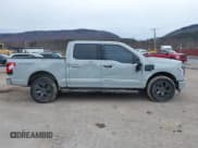 ✅ 2023 Ford F-150 Lightning Pro • VIN: 1FTVW1EL8PWG05596 • Лот: 41644473. Опубликован ранее на IAAI с пробегом 20 129 миль. Бесплатный доступ к архиву аукционных продаж из США и подробный отчёт об истории автомобиля на DreamBid. Изображение 13.