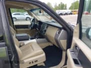 ✅ 2016 Ford Expedition Max XLT • VIN: 1FMJK1JT7GEF36336 • Lot: 42501842. Wystawiony na IAAI z przebiegiem 118 561 mil. Bezpłatny archiwum sprzedaży aukcyjnych z USA i szczegółowy raport historii pojazdu na DreamBid. Zdjęcie 5.