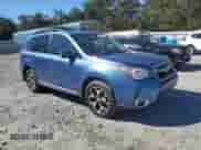 2015 Subaru Forester XT Touring с VIN JF2SJGUCXFH445425, выставлен на аукционе Copart как лот 91437055 с пробегом Не указан миль и Чистый • Clean title. История ставок и продаж доступна на DreamBid. Изображение 4.