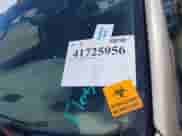 2005 Dodge 3500 SLT z VIN 3D7LS38C45G733457, wystawiony jako IAAI lot #41725956 z przebiegiem 361 441 mil mil oraz . Historia ofert i sprzedaży dostępna na DreamBid. Obrazek 19.