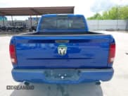 ✅ 2015 Ram 1500 Sport • VIN: 1C6RR6MT5FS614311 • Лот: 42108208. Опубликован ранее на IAAI с пробегом 223 634 миль. Бесплатный доступ к архиву аукционных продаж из США и подробный отчёт об истории автомобиля на DreamBid. Изображение 16.