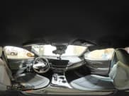 ✅ 2024 Buick Envista Preferred • VIN: KL47LAE2XRB091585 • Лот: 76883514. Опубликован ранее на Copart с пробегом Не указан. Бесплатный доступ к архиву аукционных продаж из США и подробный отчёт об истории автомобиля на DreamBid. Изображение 14.