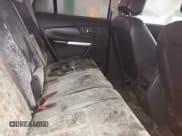 ✅ 2012 Ford Edge SEL • VIN: 2FMDK3J97CBA87971 • Лот: 43543151. Опубликован ранее на IAAI с пробегом 145 766 миль. Бесплатный доступ к архиву аукционных продаж из США и подробный отчёт об истории автомобиля на DreamBid. Изображение 8.